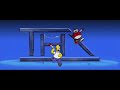 THX Simpsons Homer And Tex PAL Pitch