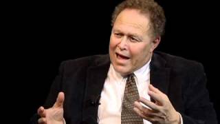 Conversations with History - Avner Cohen