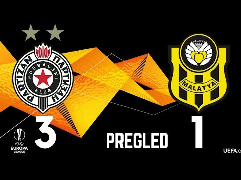 FK Mladost Lucani 2-0 FK Radnik Surdulica :: Highlights :: Videos