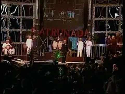 Qatrunada - Berita Gembira