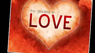 Floyd Cramer - Through The Eyes of Love