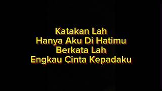 Download lagu MANJA KEKASIHKU (SCREEN) Karoake Version_ZN mp3 Download lagu MANJA KEKASIHKU (SCREEN) Karoake Version_ZN mp3