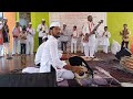 तुळशी हार गळा Tulsi Har Gala