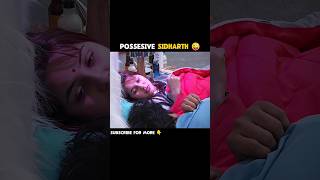 Shehnaaz Gill & Siddharth Shukla ❤️‍🩹🥹 #sidnaaz #love #possessive