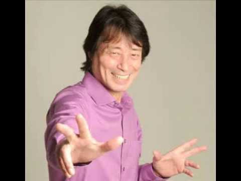 Jinsop Yo Pienso Que Tu Eres La Mujer