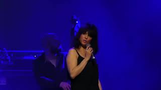 Imelda May 2019-04-19 Sixth Sense at Byron Bay Bluesfest