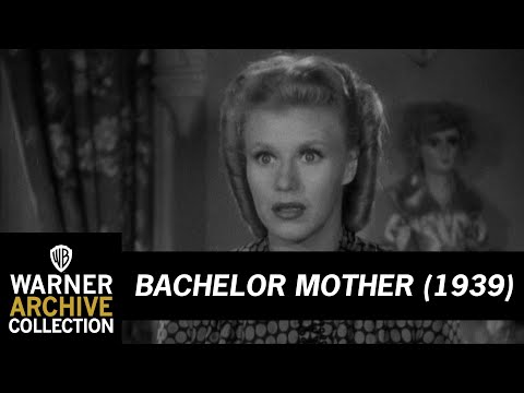 download lagu mp3 mp4 Movie Bachelor Mother, download lagu Movie Bachelor Mother gratis, unduh video klip Movie Bachelor Mother