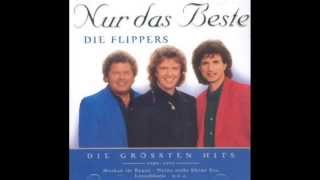 Die Flippers - Rhodos