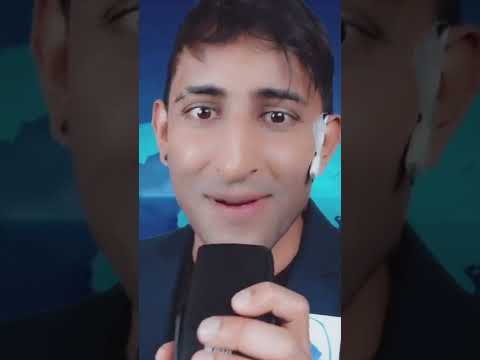 The truth about the storm “ZEYNEP” ☔️ 😂 ➡️IG: Kenne2go⬅️