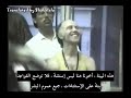 Ahmed Deedat A Wonderful Debate With An Atheist