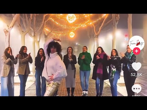 TaconArte ‼️SI QUIERES AGUA FRESCA‼️ os desea Feliz Navidad. Versión Así Canta Jerez