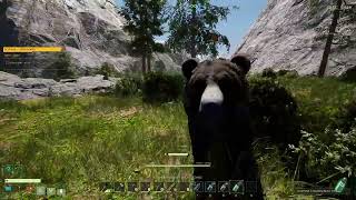 【FPS】ICARUS サバイブイカルス  #5