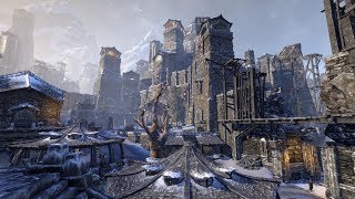 The Elder Scrolls Online - 312 - Quarry Conundrum