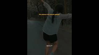 Download lagu Vidio cewek goyang pake lagu jawa mp3