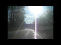 Letting You Go-Tom Petty & the Heartbreakers