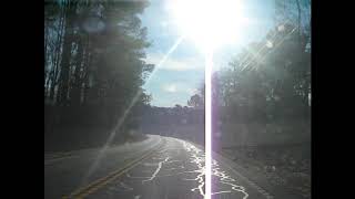 Letting You Go-Tom Petty &amp; the Heartbreakers