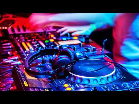 Dj Maestro Ispanets - Siesta(2008)