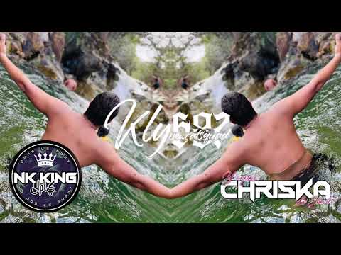 NK KING - TRYING x DON’T MATTER x NEVER BE THE SAME [ 4CHRISKA ] MASHUP YPLS REMIX 2021