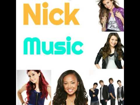 Go With Gravity (Audio)  - Gravity 5 ft. Chymphonique Miller