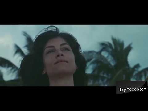 rBert - Sinere (Elfenberg Remix) by"COX"