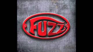 Fuzz - Pierwszy Krok (audio)