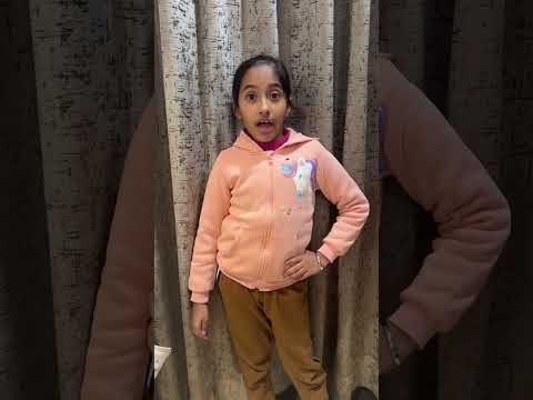 Gursimar kaur Introduction video