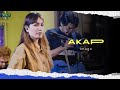 Imago 'Akap' Live Session at the RX93.1 Concert Series