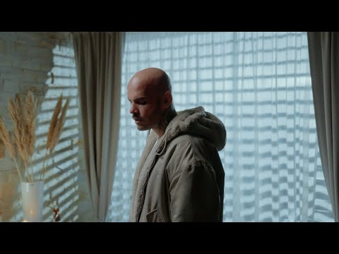 Majself - NA DNE ft. Refew, Kali (prod. Fillipian) |Official Video|