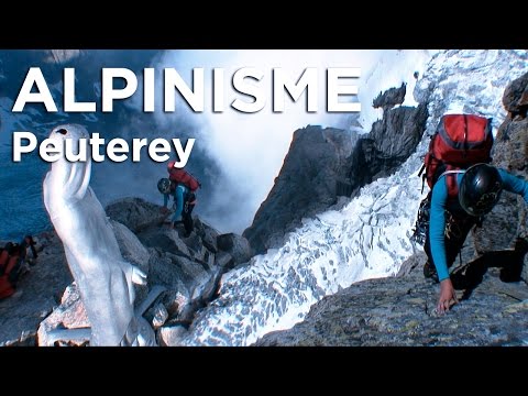 download lagu mp3 mp4 Intgrale De Peuterey Topo, download lagu Intgrale De Peuterey Topo gratis, unduh video klip Intgrale De Peuterey Topo