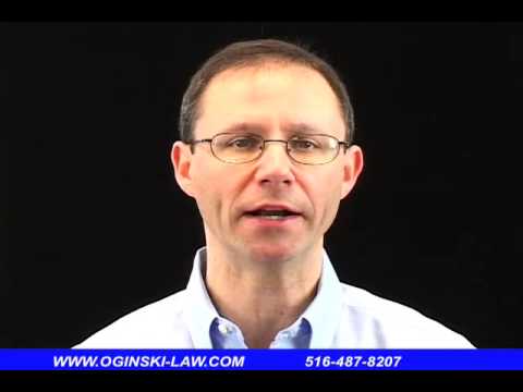 Nerve Injury Results in $1 Million Settlement