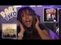 THE SAME HOUR Meet The Grahams Kendrick Lamar Reaction Breakdown Part 2