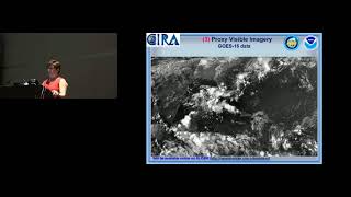 Download lagu Michael Folmer: Evaluations conducted at NH C mp3 Download lagu Michael Folmer: Evaluations conducted at NH C mp3