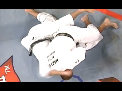 Cauliflower Philosophy 10 - Remco Pardoel