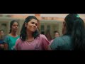 Antony Movie Trailer