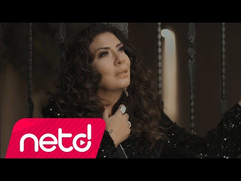 {Mevzu Bu Mu} {Mevzu Bu Mu} Best Songs