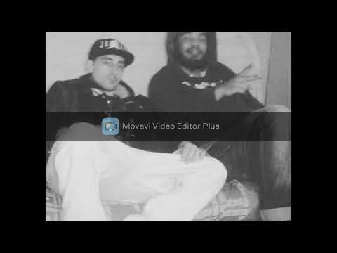 Cekkino & Cico {Mama Afrika} ¬ Sempre [prod.Studio D20]