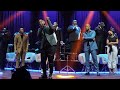 Ayanda Ntanzi Moy Ongcwele Siyakudinga Reprise
