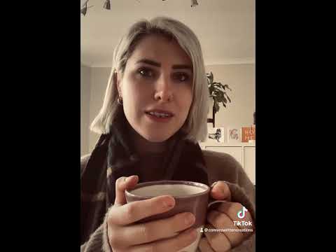 My Poem: “I Forgive You” #connieswrittencreations #poetry #healing #breakup #spokenword #nocontact