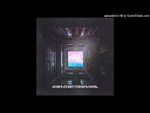 2. Meith, James Noyer - After the Stars