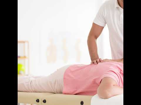 Westminster Massage Studio For Mind Relief