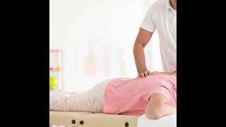 massage therapy new westminster brewery district healside clinic