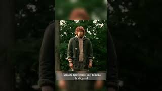 Download lagu Sedikit info dari film Crow Zero ! ORAAAAA #Short mp3