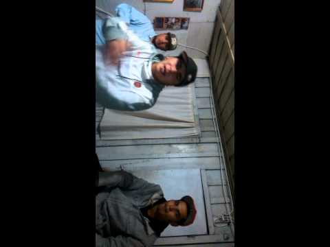 STD REPRESENT JPS !! ZONA CENTRO