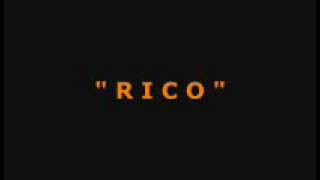 Barangay Love Stories - Story of Rico