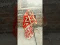 Bhole Teri Bhang Ki Ghutai You