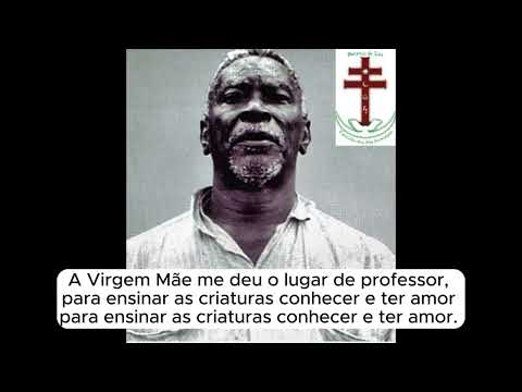 28. CANTAR IR (MARCHA)