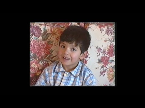 Juan Gallardo - Será Que al Final Nada Es Tan Importante (Videoclip Oficial)