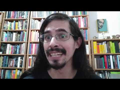 Filosofia Passo a Passo - Byung-Chul Han #5: Hiperculturalidade