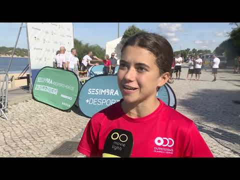 Sporting CP vence Taça de Portugal em Sesimbra