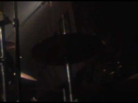 Артбункер представляет: Jo-InDolls - Die Mother Fucker Die (Dope cover)